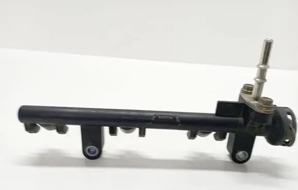 Citroen C1 Fuel main line pipe 238140Q010A