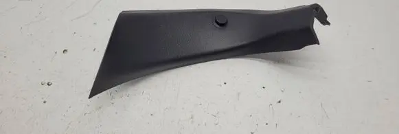 Toyota Auris E180 Tailgate/trunk side cover trim 6793702060