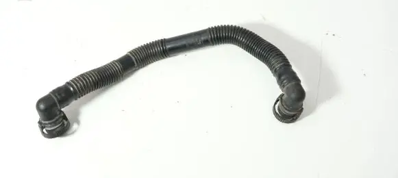 Audi A4 S4 B7 8E 8H EGR valve line/pipe/hose 06B133817S