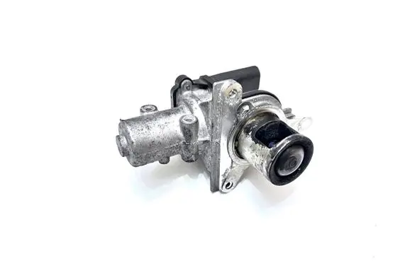 Renault Scenic IV - Grand scenic IV EGR valve D501916000