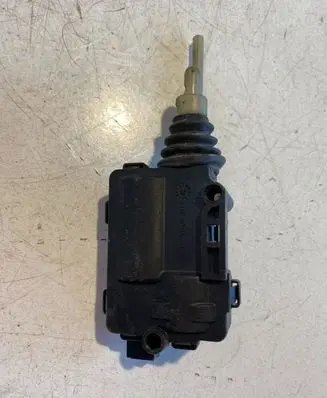 Saab 9-3 Ver2 Central locking motor 12837101 50547205