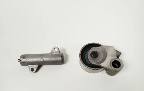 Toyota Hilux (AN10, AN20, AN30) Timing belt/chain tensioner 13505-67041