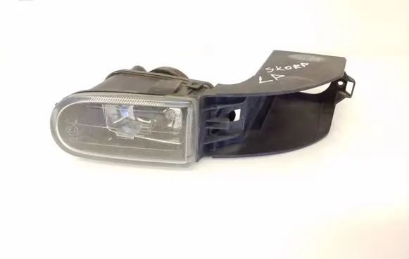 Ford Scorpio Front fog light 301144969 144973 14497100
