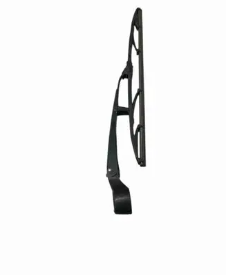 BMW X5 E53 Rear wiper blade arm 706807602