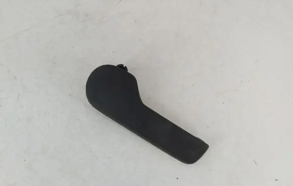 Volkswagen Golf IV Engine bonnet (hood) release handle 1J1823533G