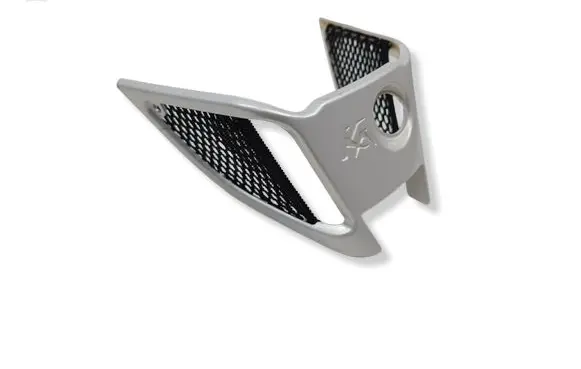 Ford Ka Panel trim AM9S5J044G36AA