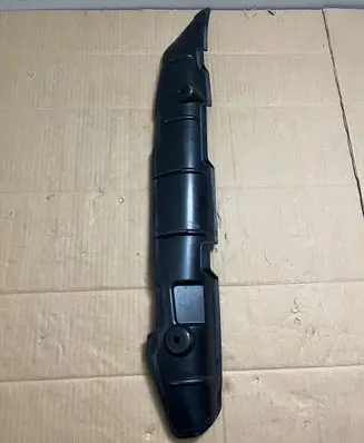 Audi A3 S3 8V Fender end trim 8V5821112