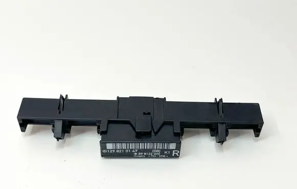Mercedes-Benz SL R129 Other relay A1298210147 1298210147