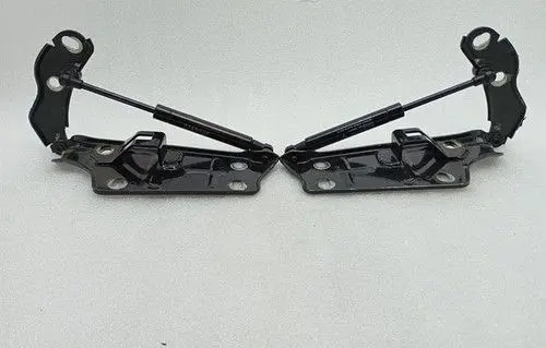 Ferrari 458 Engine bonnet/hood hinges 68057900