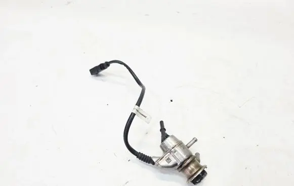 Audi A6 S6 C7 4G AdBlue injector 4G0131113D 4G0131113DOK