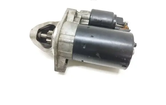 Mercedes-Benz C W203 Starter motor 0051513901