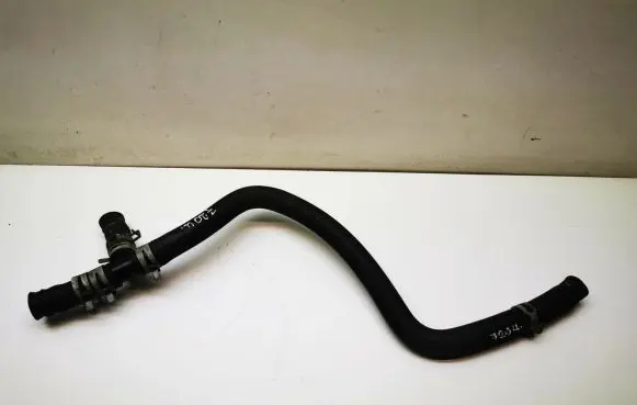 Chrysler 300 - 300C Coolant pipe/hose 