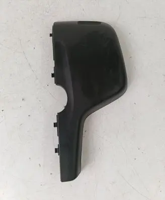 Opel Astra J Rearview mirror trim 13305889 322225228