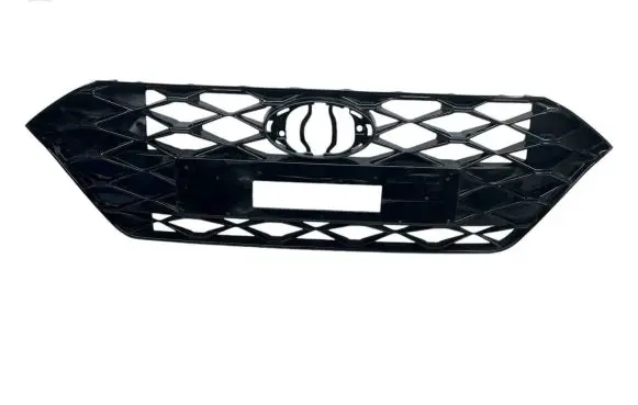 Hyundai i30 Front grill 86351Q0200