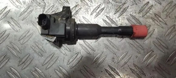 Honda Jazz High voltage ignition coil CM11108 CM11-108