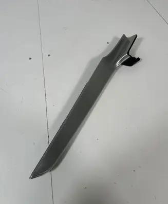 Mercedes-Benz GLC C253 Panel trim A2056804871