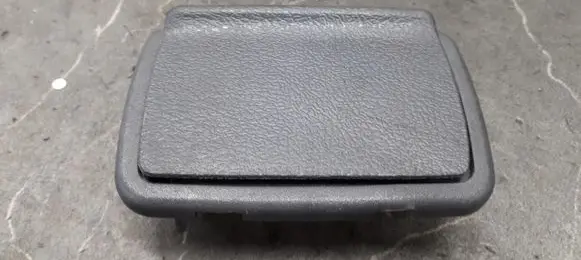 Renault Espace II Car ashtray 7700786993