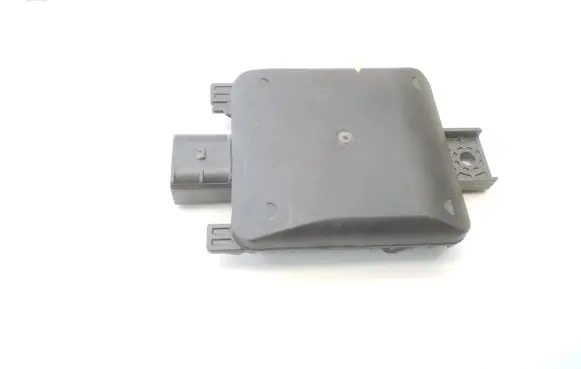 Volkswagen Golf VII Blind spot module 2Q0907685E