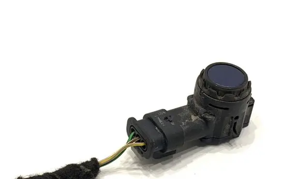 BMW 3 G20 G21 Parking PDC sensor 9826965
