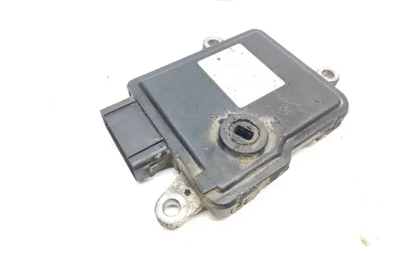 Volvo S90, V90 Gearbox control unit/module 31459678