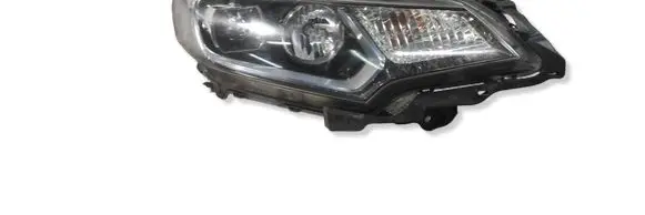 Honda Jazz Headlight/headlamp 7L00M9L60LB8
