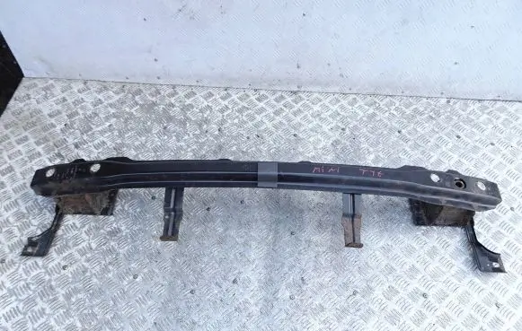 Mini One - Cooper Coupe R56 Rear bumper support beam 