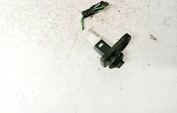KIA Venga Front door sensor coupe 