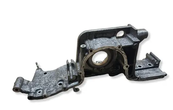 Subaru Forester SH other engine part 