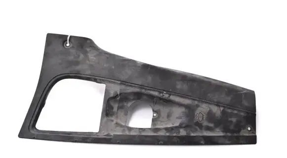 Mercedes-Benz C W204 Other engine bay part 7L5806584