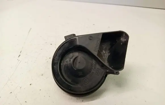 Audi A6 S6 C6 4F Horn signal 024148