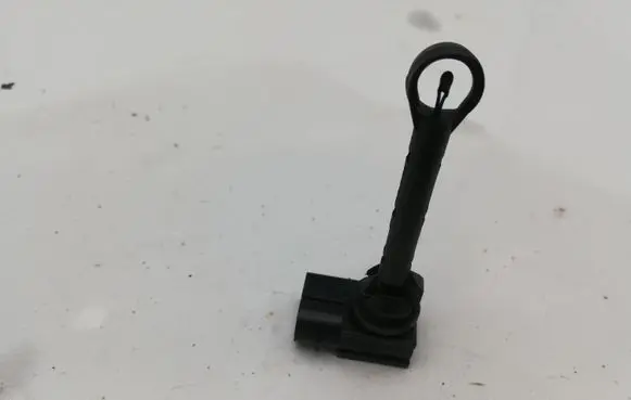 BMW 5 E39 Interior temperature sensor 8391392