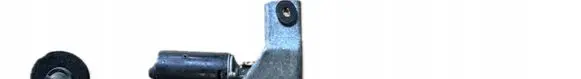 BMW 7 E65 E66 Front wiper linkage and motor 2001R