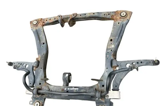 Opel Insignia B Front subframe