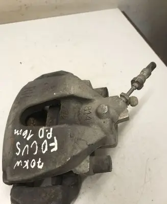 Ford C-MAX II Front brake caliper T0833