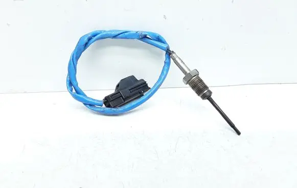 Volvo V60 Exhaust gas temperature sensor 6G9112B591DA