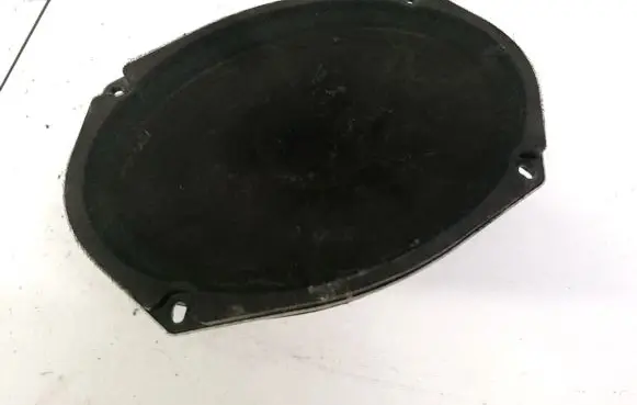 Chrysler 300 - 300C Front door speaker P05059063AC 29961P