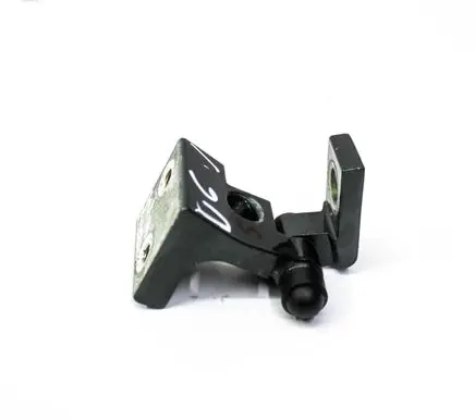 Audi Q7 4L Rear door upper hinge