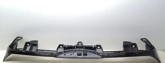 BMW X3M F97 Tailgate/trunk spoiler 7424400 13960514