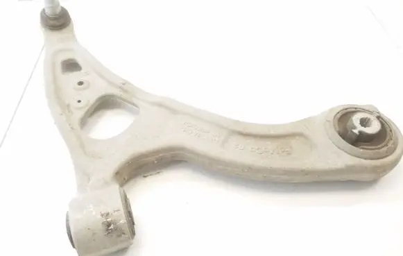 Ford Mustang Mach-E Front lower control arm/wishbone LJ9C3A423