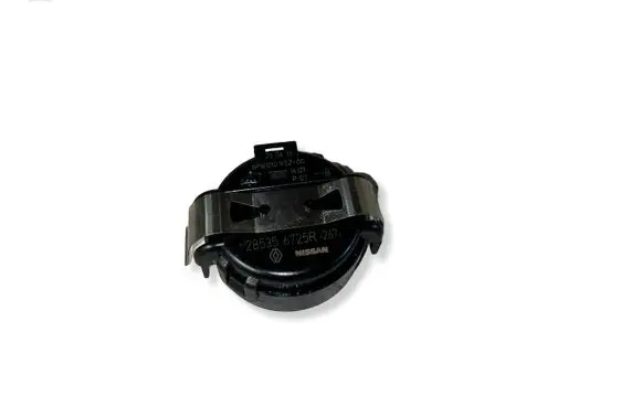 Renault Megane III Rain sensor 285356725R 6PW01093200
