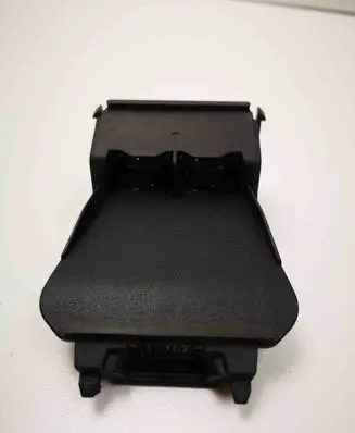Honda HR-V Windshield/windscreen camera 36130T8KG010M1