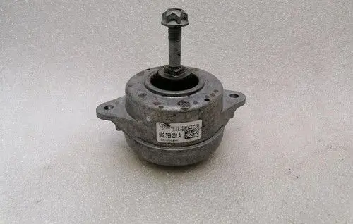 Porsche 718 Cayman 982 982c Gearbox mount 982399201A
