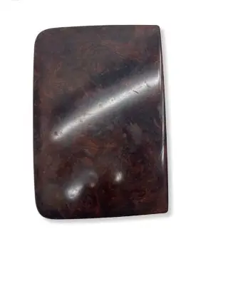 Volvo S80 Car ashtray trim 