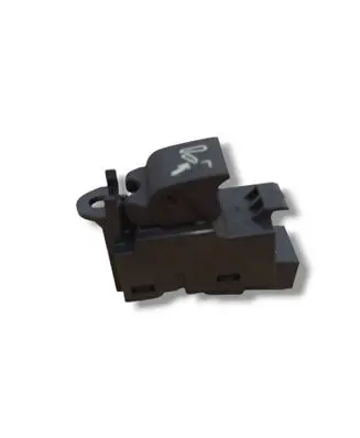 Land Rover Discovery Sport Other switches/knobs/shifts FK7214B705AA