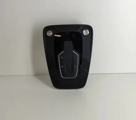 Audi A5 Front seat light 8W0947135BQ 5Q0951177