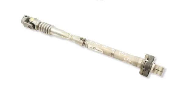 BMW M5 Steering column universal joint 2284306 6776109 32306776109