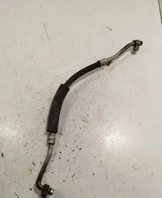 Subaru Forester SH Air conditioning (A/C) pipe/hose