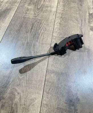Mercedes-Benz E W211 Cruise control stalk A0085452524 01311200