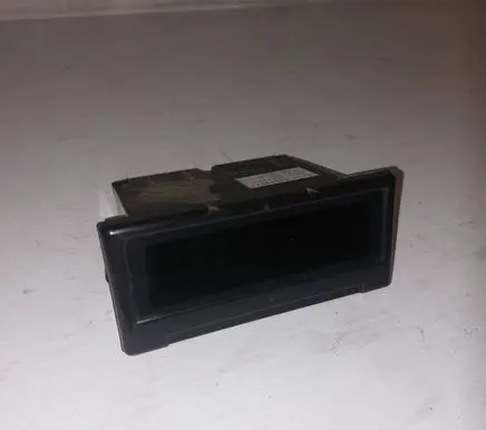 Volvo S40 Screen/display/small screen 30679647 69594580 002000162905
