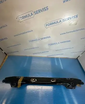 Mercedes-Benz Sprinter W907 W910 Front bumper cross member
